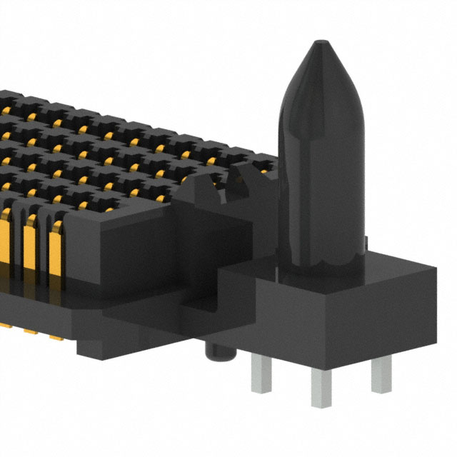 SEAM-30-02.0-S-10-1-A-GP-K-TR   product image